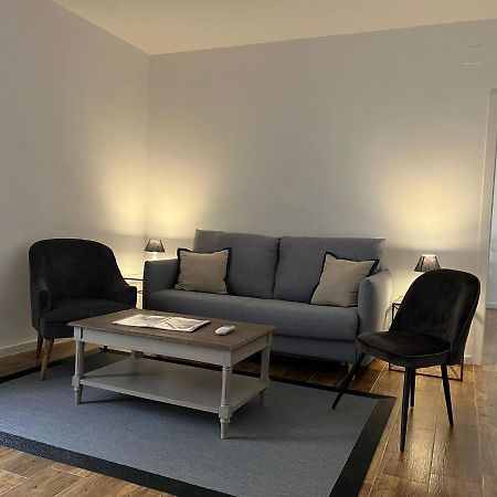 Apartmán Ti2 Duplex Con Terraza Privada, 120 Metros De La Catedral Sevilla Exteriér fotografie