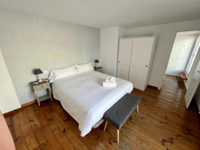 Apartmán Ti2 Duplex Con Terraza Privada, 120 Metros De La Catedral Sevilla Exteriér fotografie
