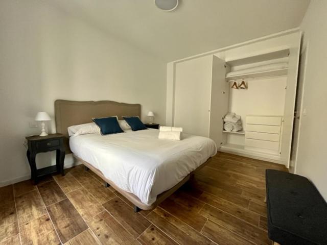 Apartmán Ti2 Duplex Con Terraza Privada, 120 Metros De La Catedral Sevilla Exteriér fotografie