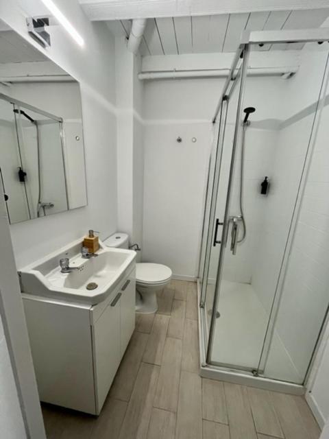 Apartmán Ti2 Duplex Con Terraza Privada, 120 Metros De La Catedral Sevilla Exteriér fotografie