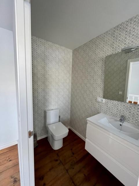 Apartmán Ti2 Duplex Con Terraza Privada, 120 Metros De La Catedral Sevilla Exteriér fotografie