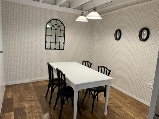 Apartmán Ti2 Duplex Con Terraza Privada, 120 Metros De La Catedral Sevilla Exteriér fotografie