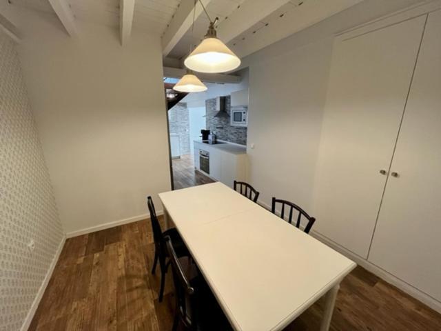 Apartmán Ti2 Duplex Con Terraza Privada, 120 Metros De La Catedral Sevilla Exteriér fotografie